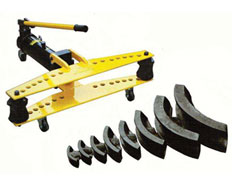 SWG�ք�Һ�����ܙC